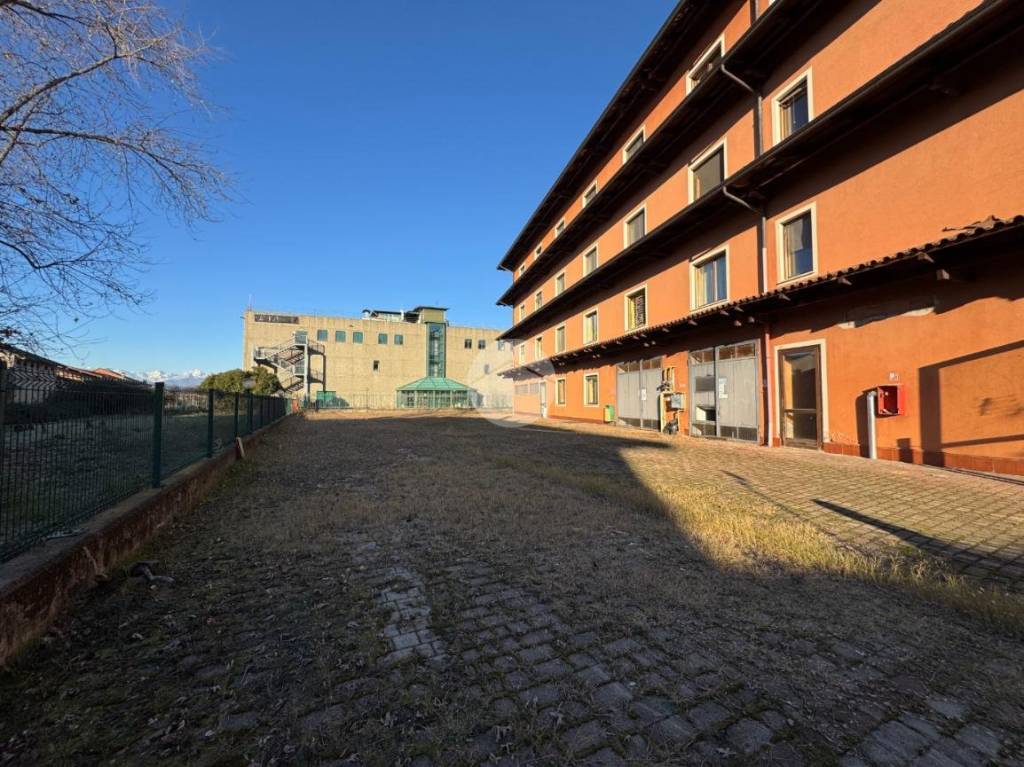 immagine annuncio 14 di 15