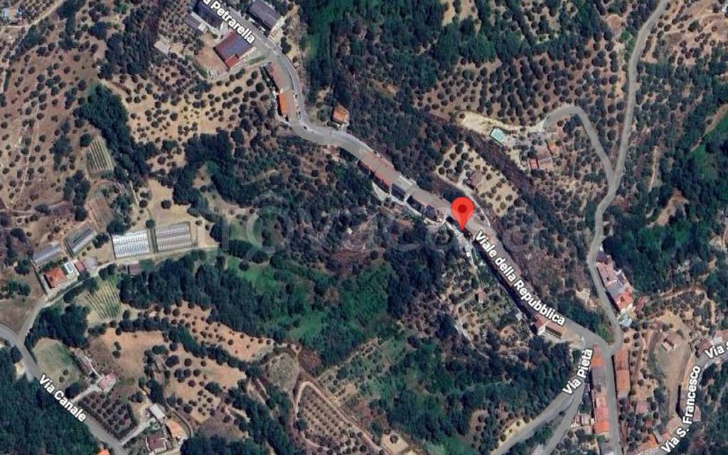 immagine annuncio 4 di 11