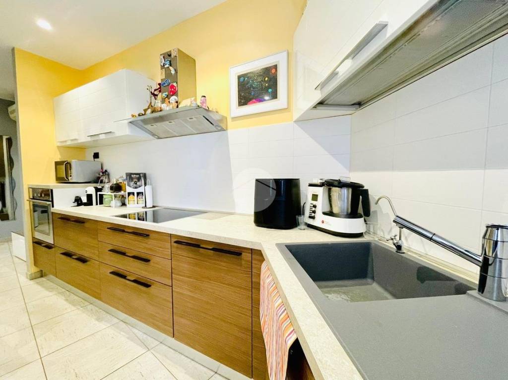 immagine annuncio 7 di 15