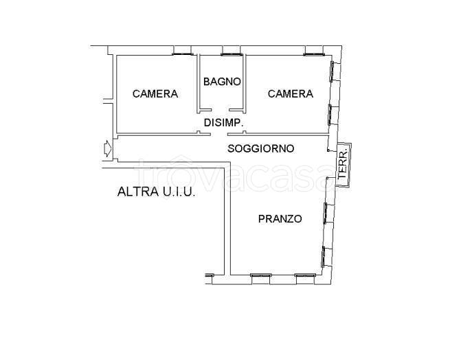 immagine annuncio 8 di 9