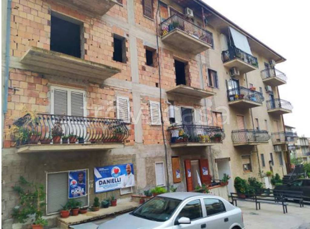 immagine annuncio 9 di 11