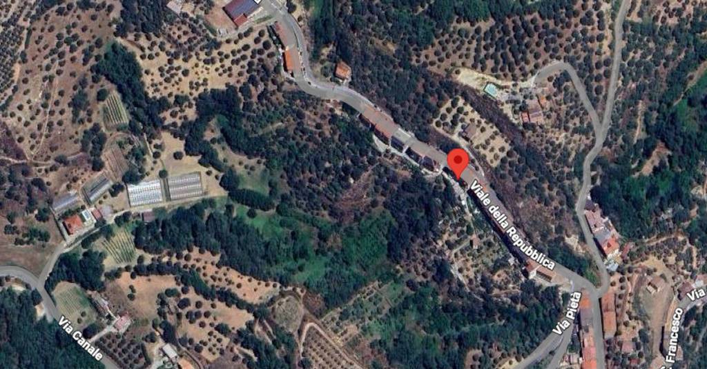 immagine annuncio 10 di 11