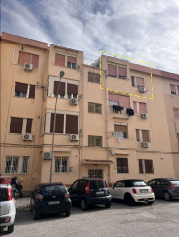 immagine annuncio 2 di 11