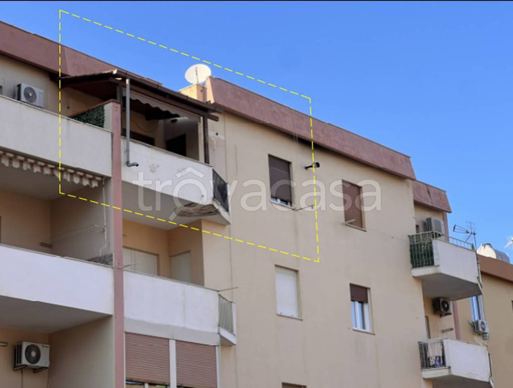 immagine annuncio 4 di 11