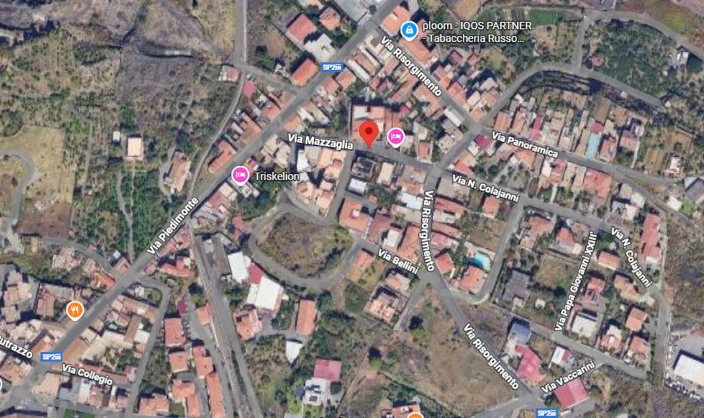 immagine annuncio 2 di 11