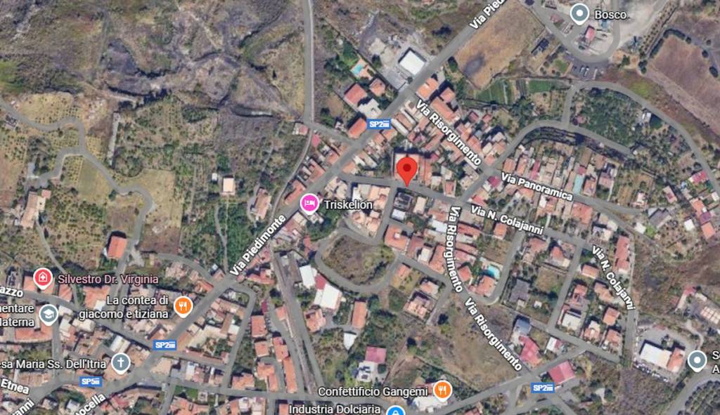 immagine annuncio 3 di 11