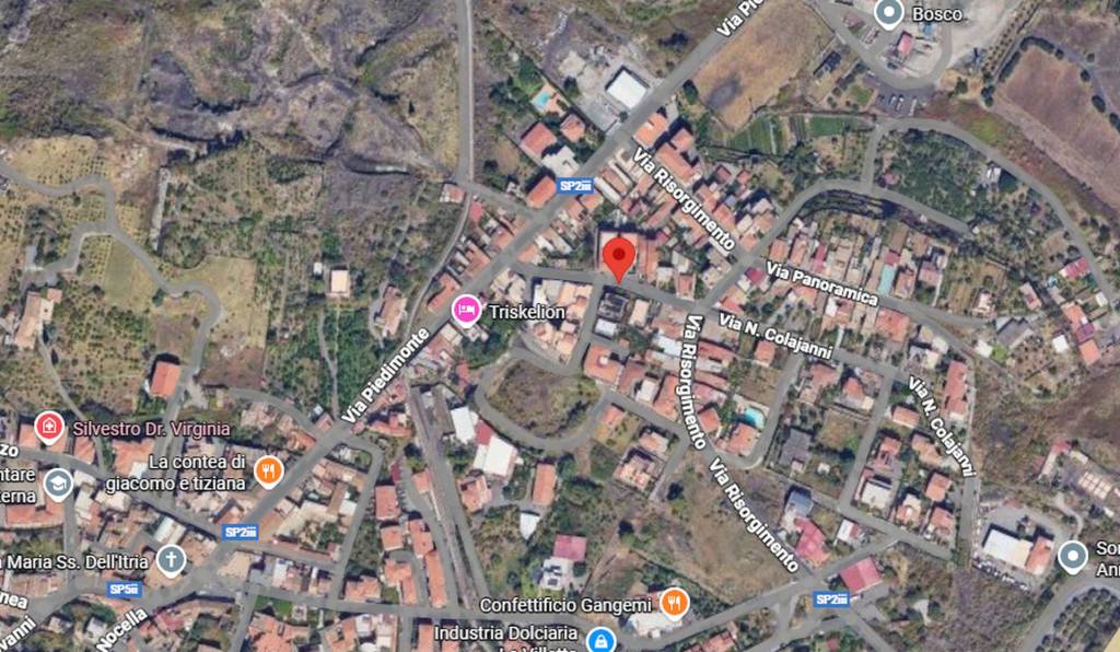 immagine annuncio 4 di 11