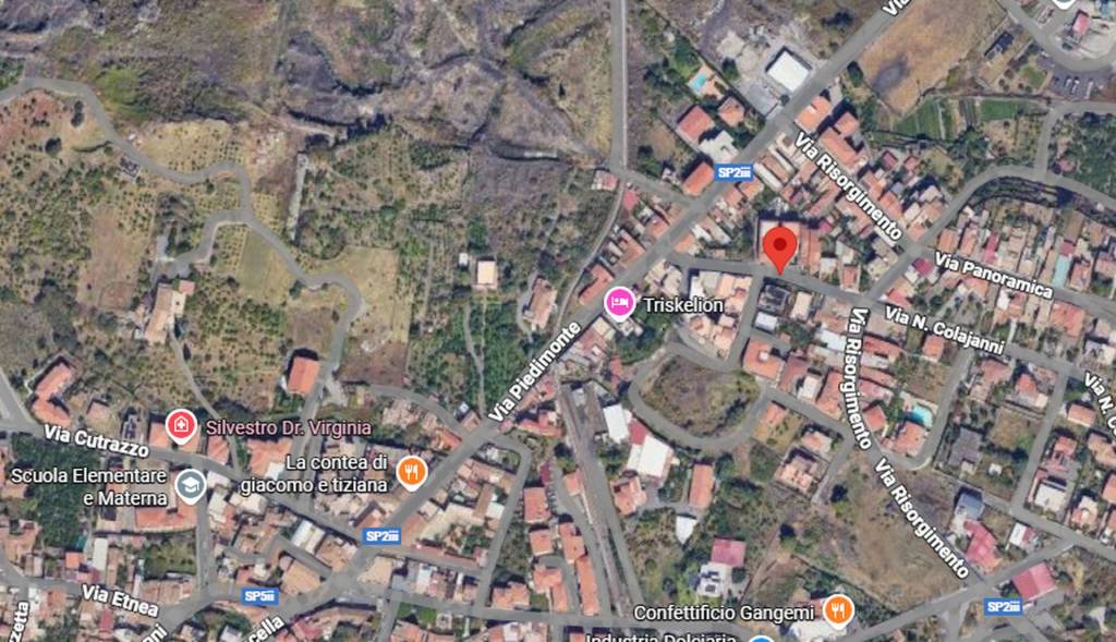 immagine annuncio 5 di 11