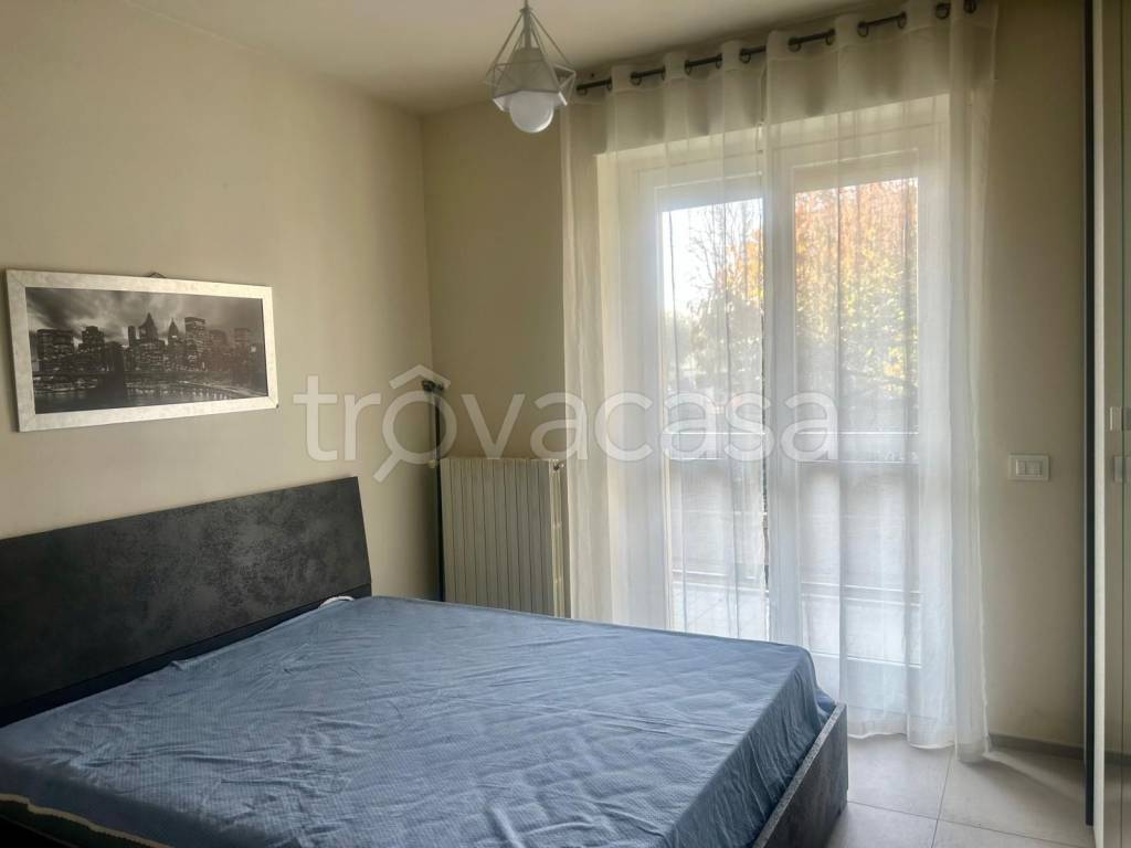 immagine annuncio 1 di 6