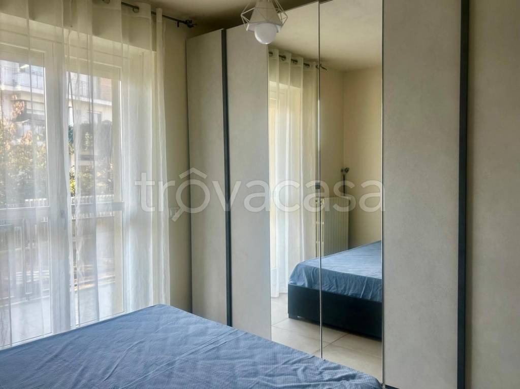 immagine annuncio 5 di 6