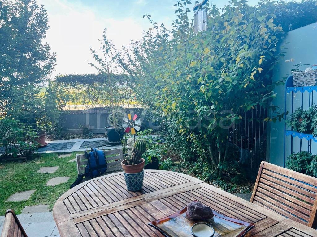 immagine annuncio 10 di 15