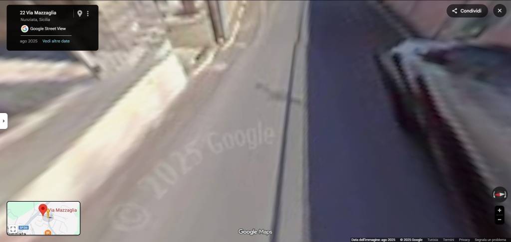 immagine annuncio 4 di 11