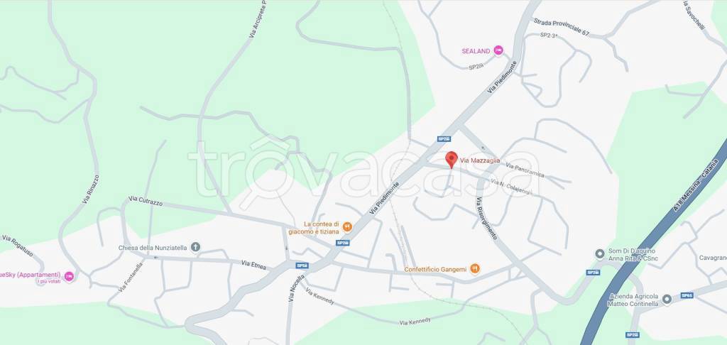 immagine annuncio 10 di 11