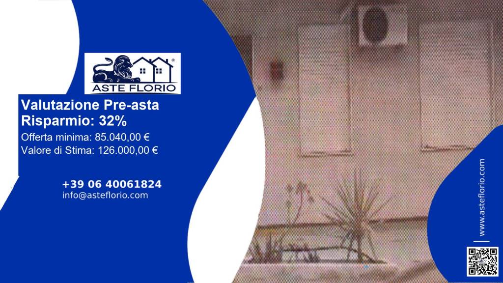 immagine annuncio 1 di 11