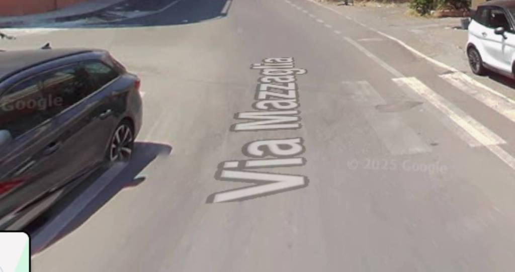 immagine annuncio 10 di 11