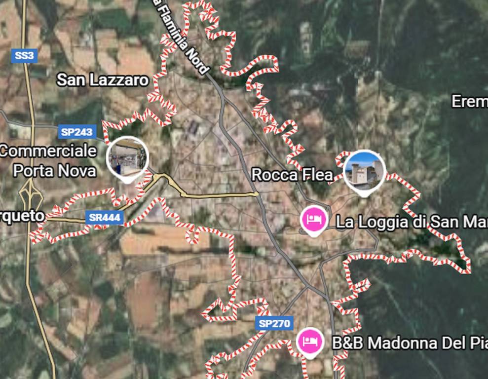 immagine annuncio 1 di 12