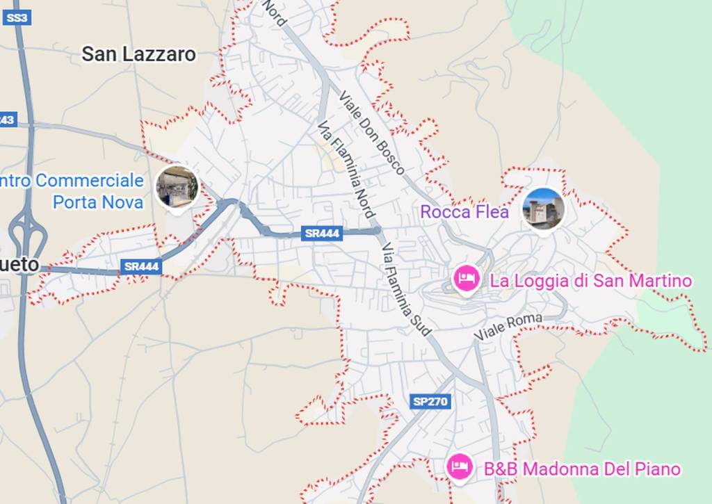 immagine annuncio 4 di 12