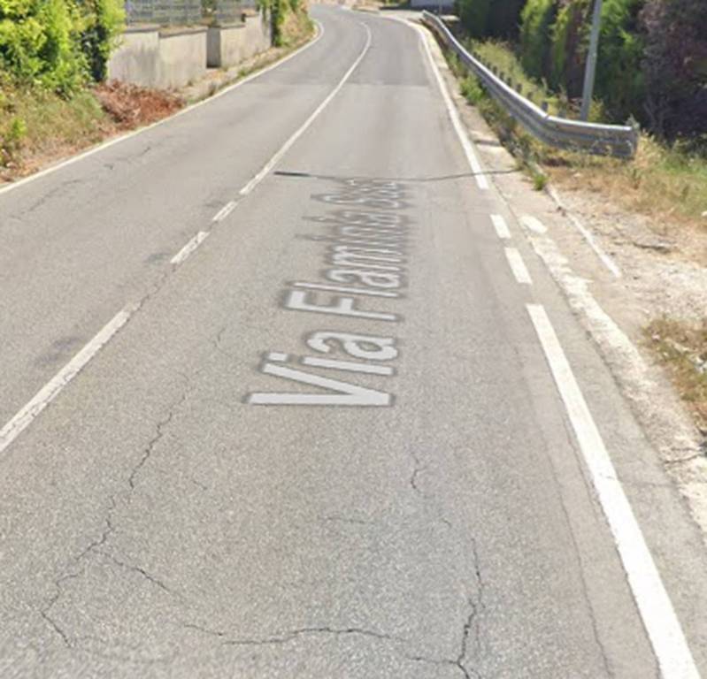 immagine annuncio 5 di 12