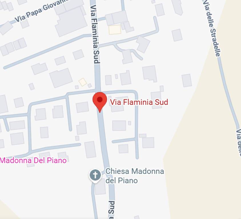 immagine annuncio 10 di 12