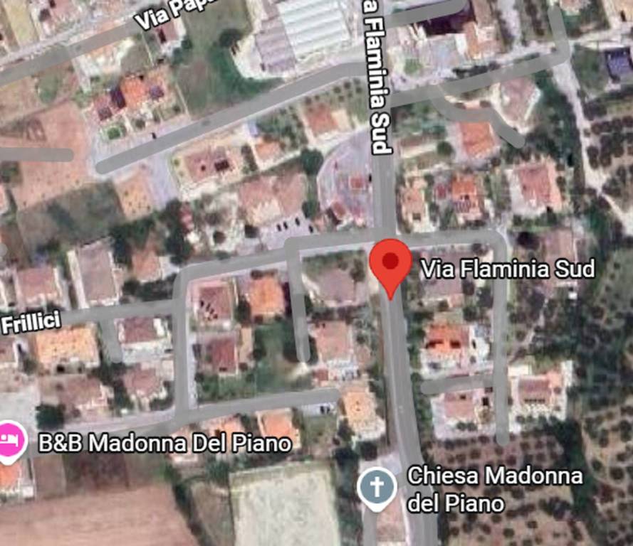 immagine annuncio 11 di 12