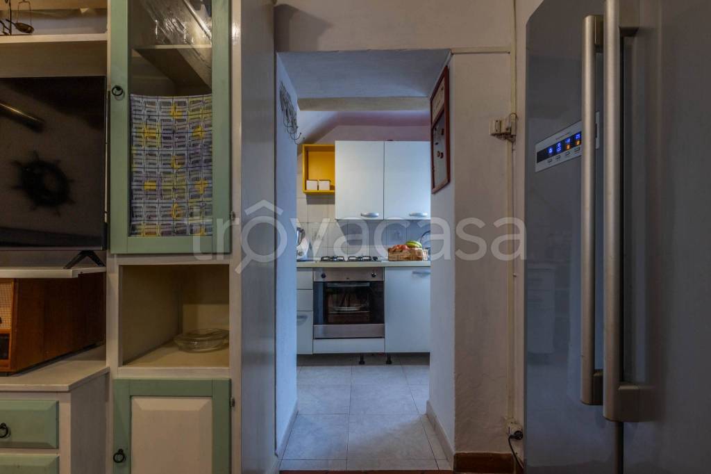 immagine annuncio 1 di 13