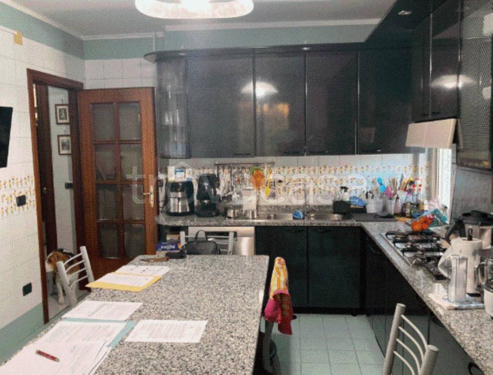 immagine annuncio 6 di 11