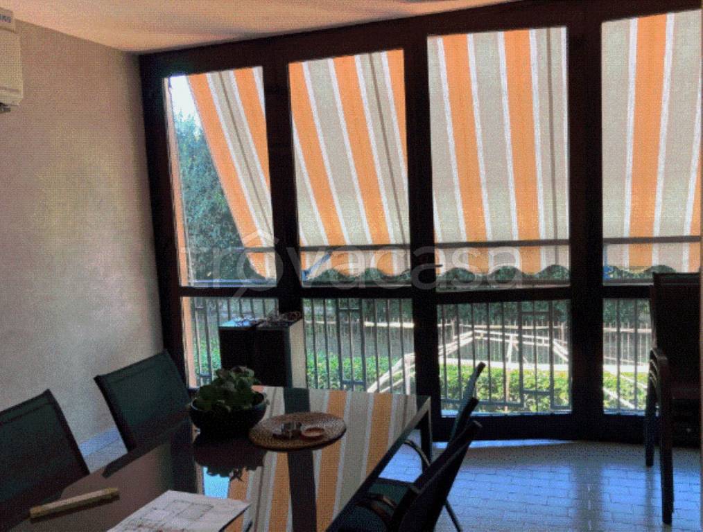 immagine annuncio 7 di 11