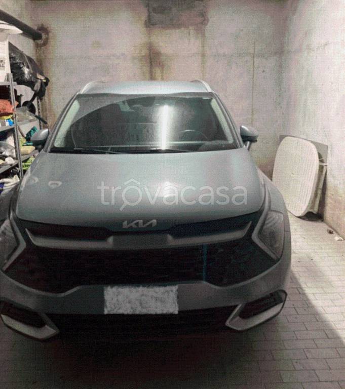 immagine annuncio 8 di 11