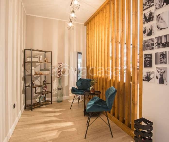 immagine annuncio 1 di 12