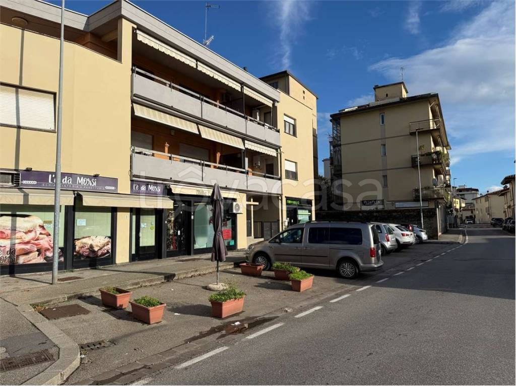 immagine annuncio 4 di 12