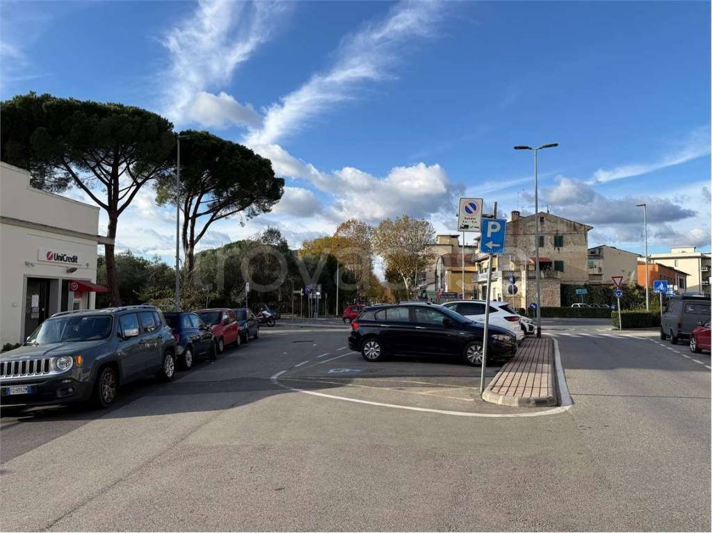 immagine annuncio 5 di 12