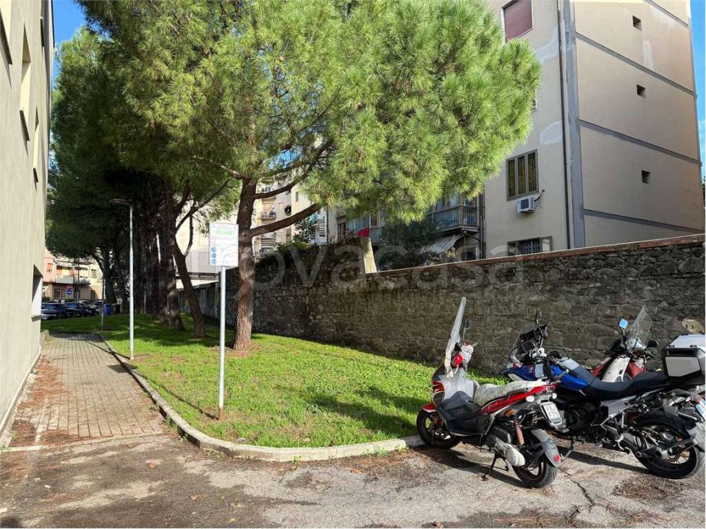 immagine annuncio 7 di 12