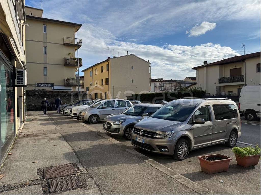 immagine annuncio 8 di 12