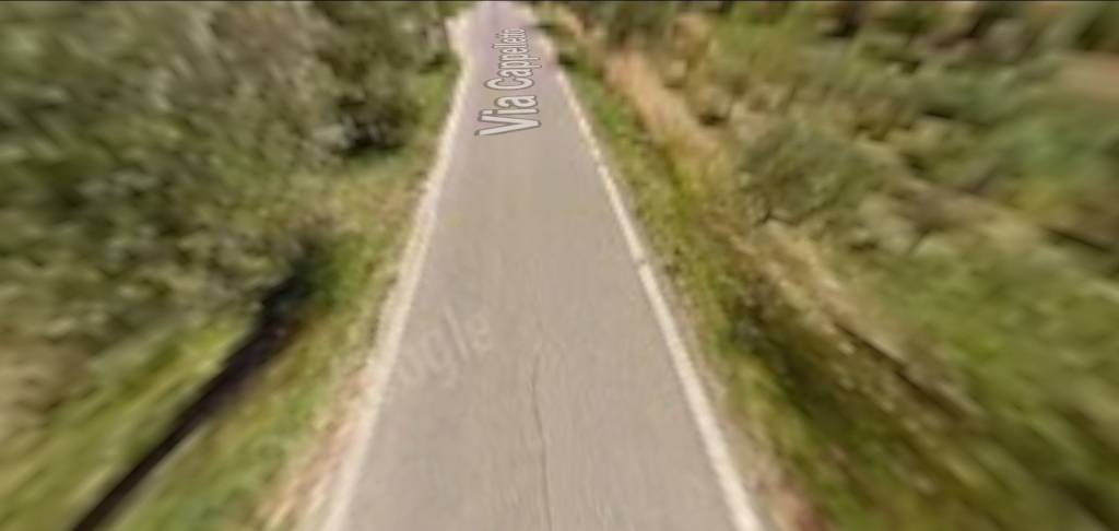 immagine annuncio 2 di 13