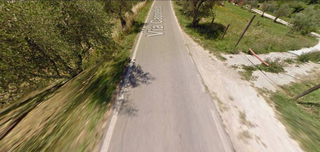 immagine annuncio 5 di 13