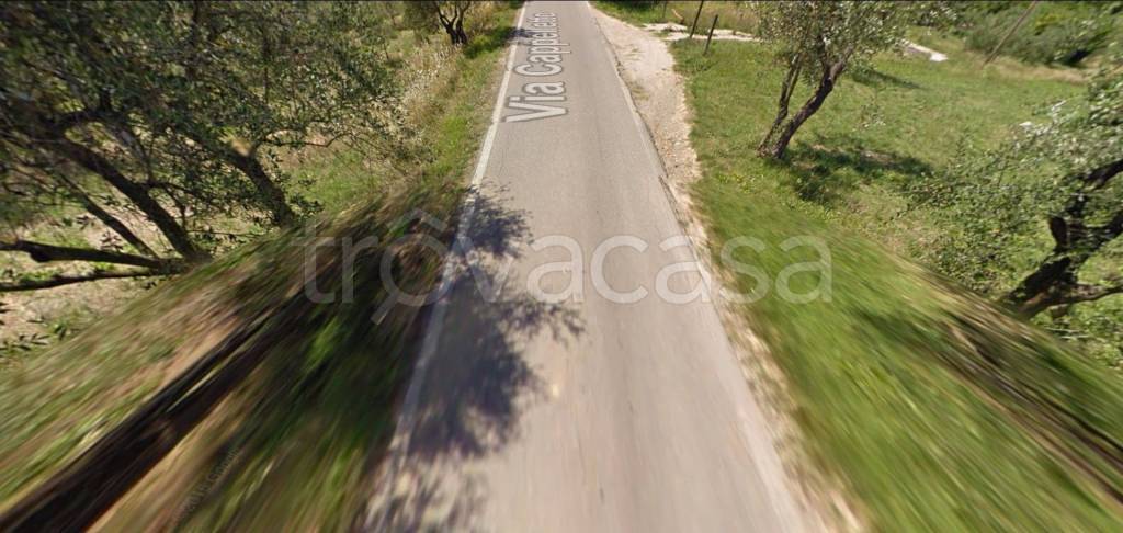 immagine annuncio 9 di 13