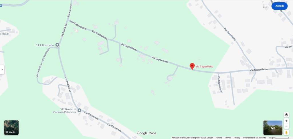 immagine annuncio 12 di 13