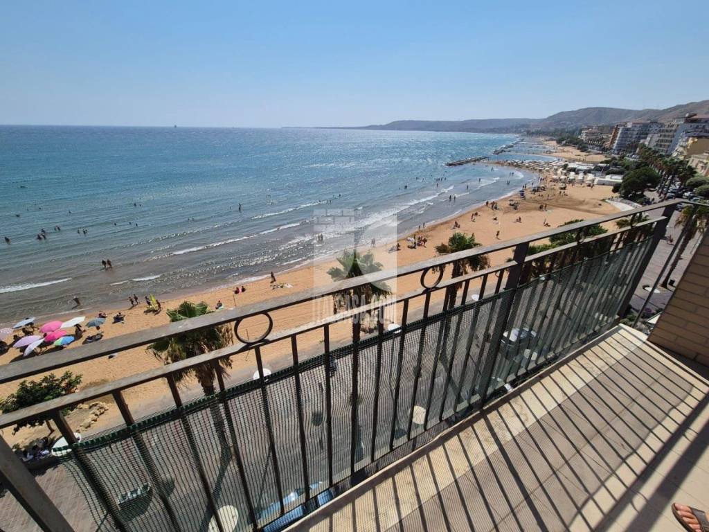 immagine annuncio 1 di 12