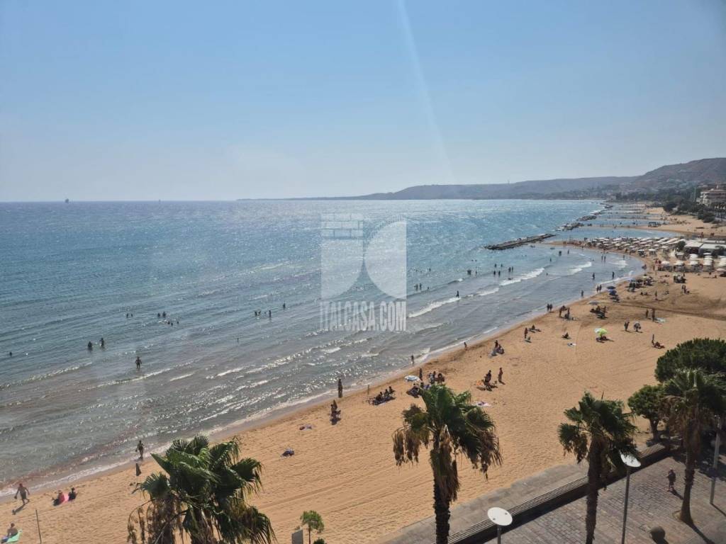 immagine annuncio 6 di 12