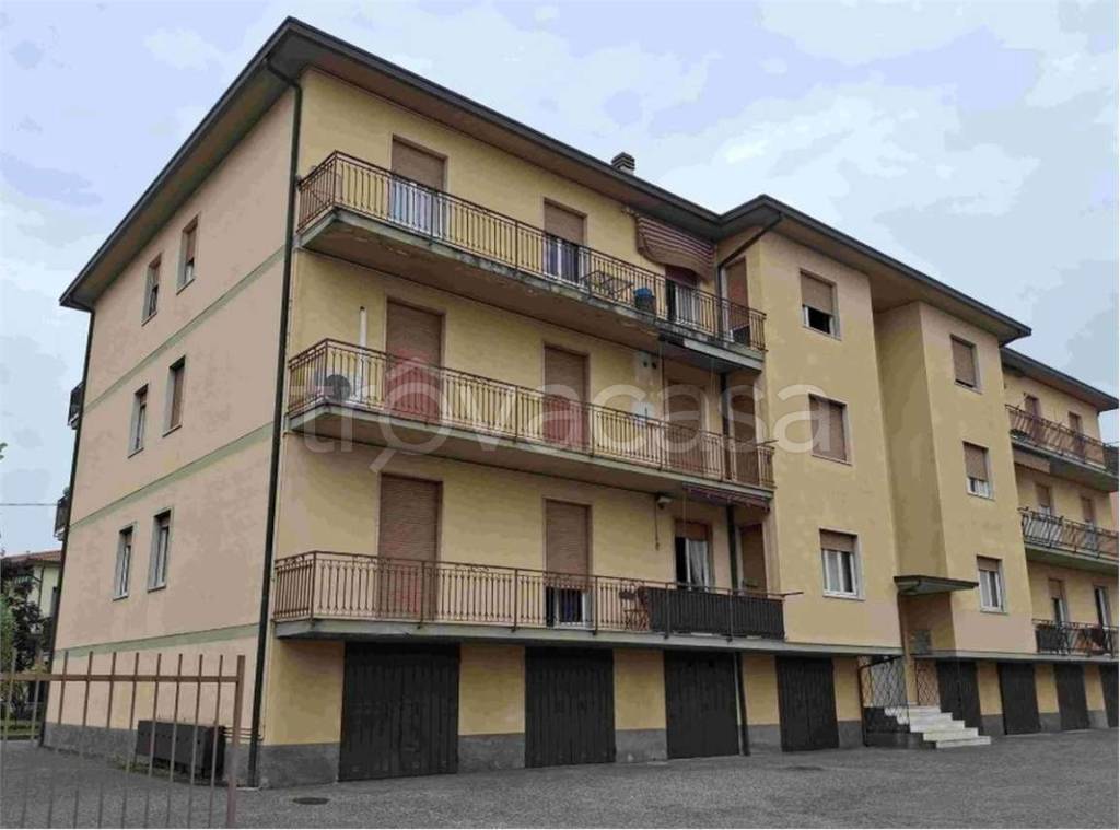 immagine annuncio 1 di 12