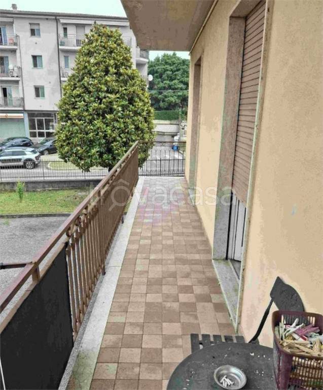 immagine annuncio 4 di 12