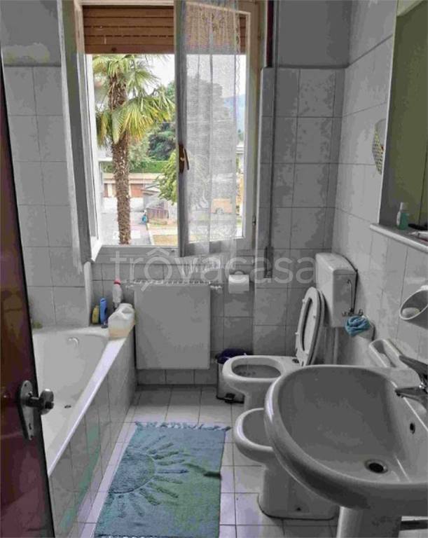 immagine annuncio 6 di 12