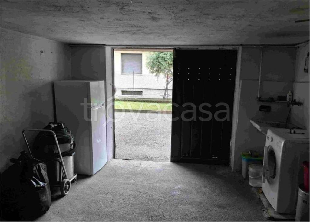 immagine annuncio 7 di 12