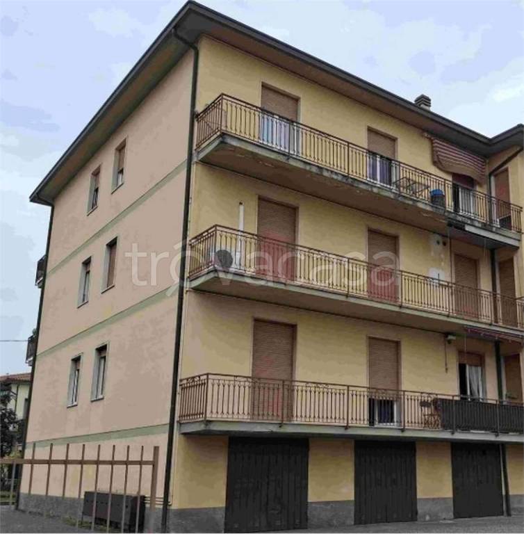 immagine annuncio 8 di 12