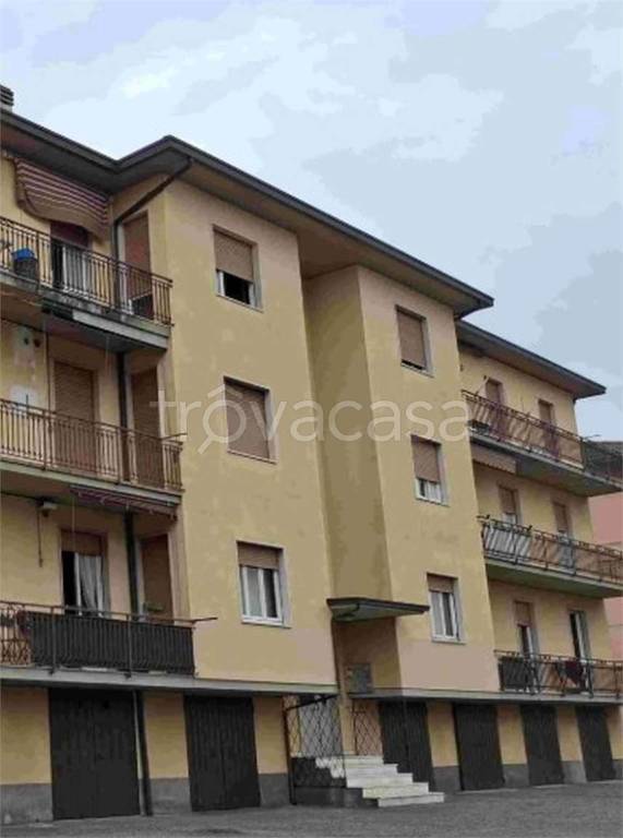 immagine annuncio 9 di 12