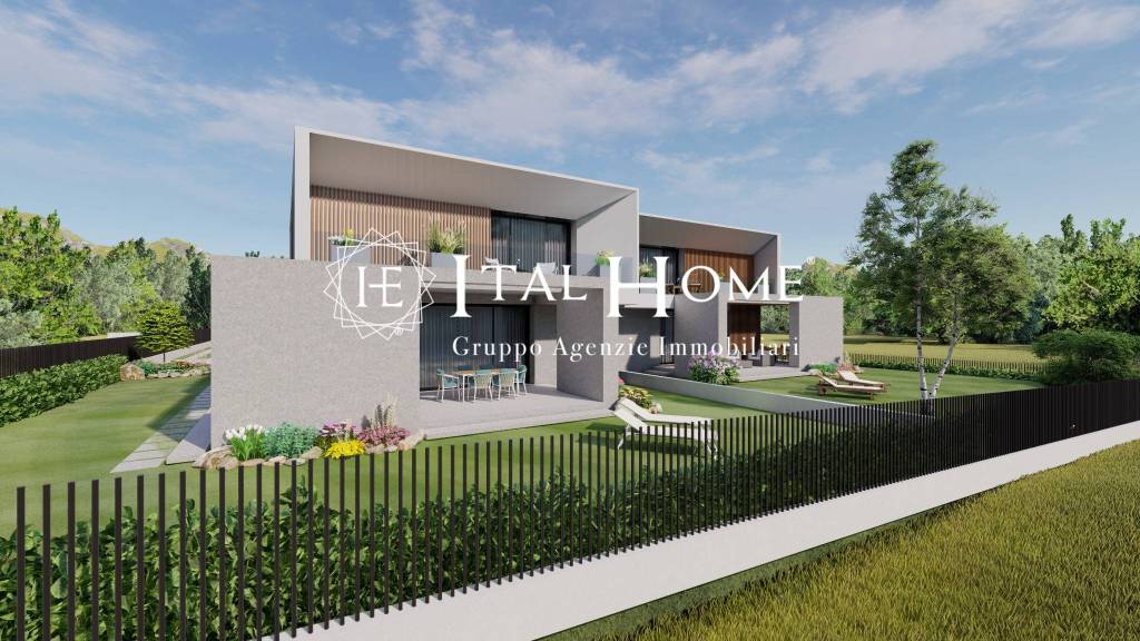 immagine annuncio 10 di 15