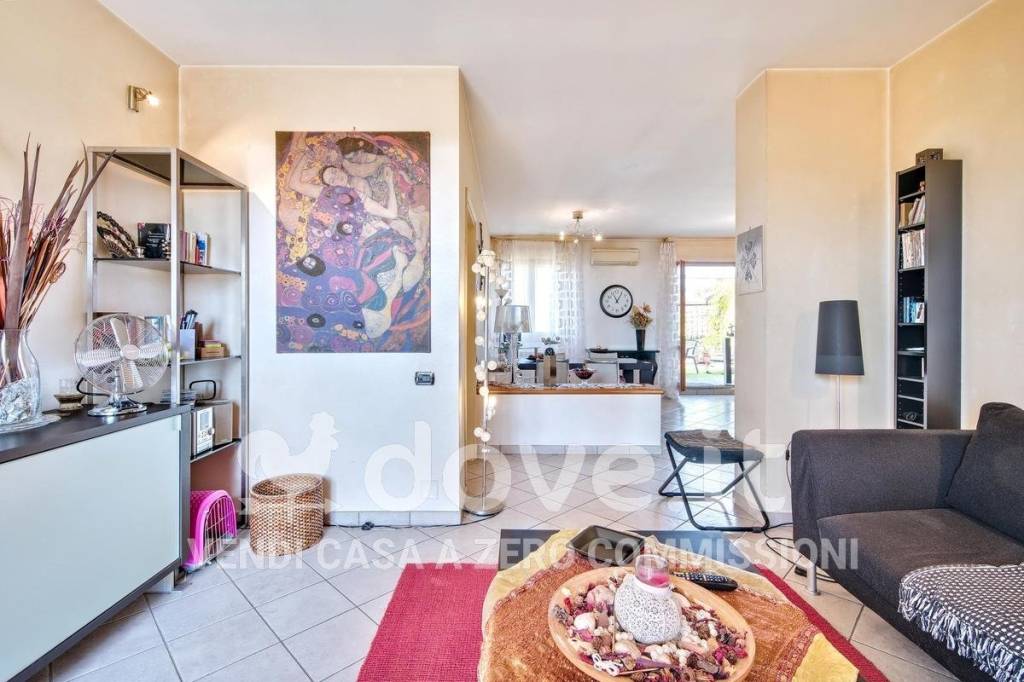 immagine annuncio 9 di 15