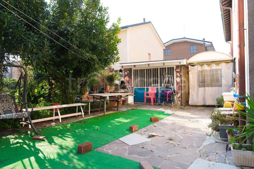 immagine annuncio 10 di 15