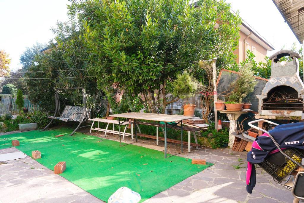 immagine annuncio 7 di 15