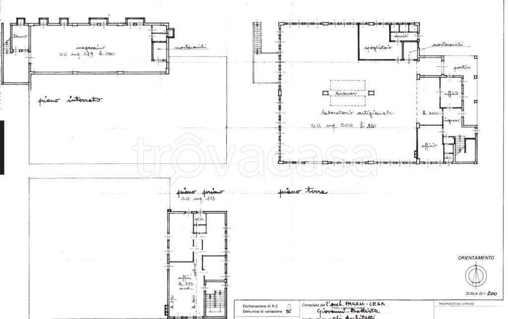 immagine annuncio 9 di 10